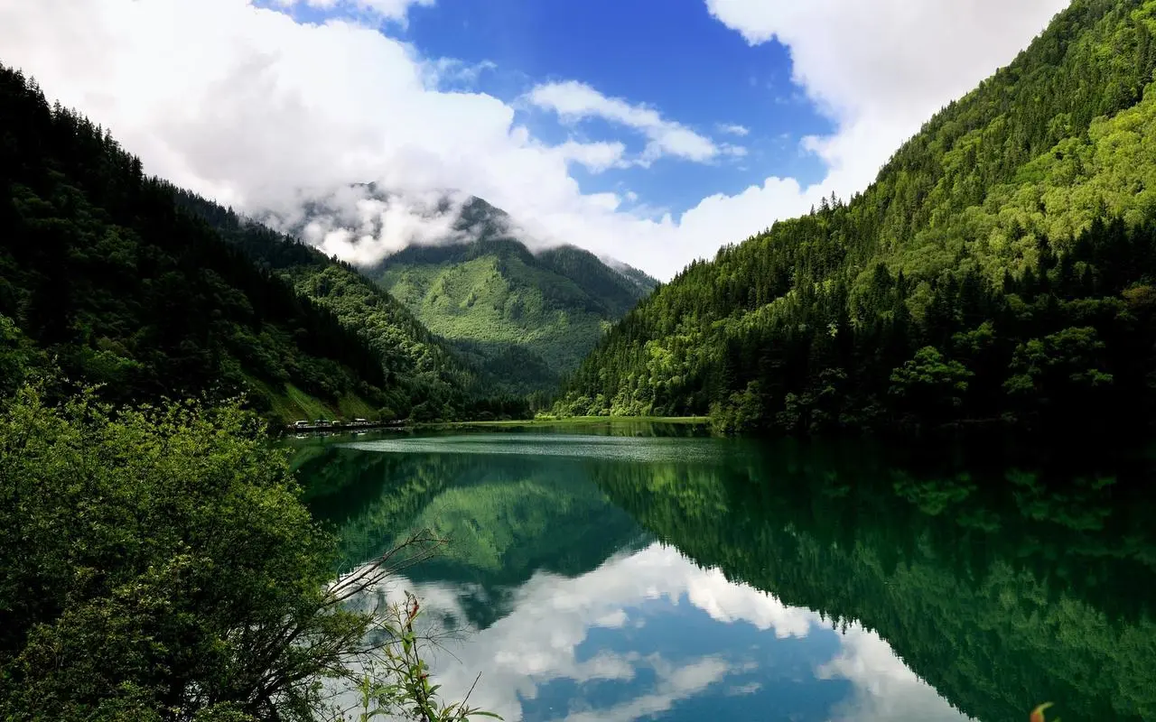 科技高精度