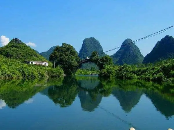 精密高端