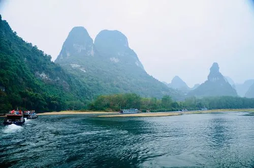 高效绿色