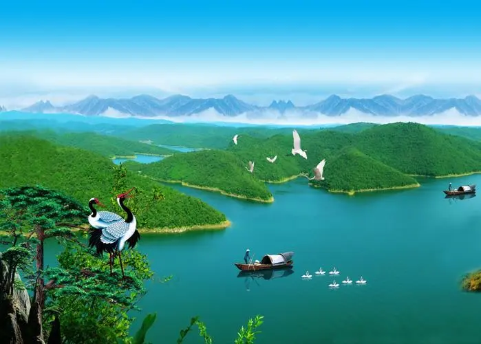 创意创意智能系统