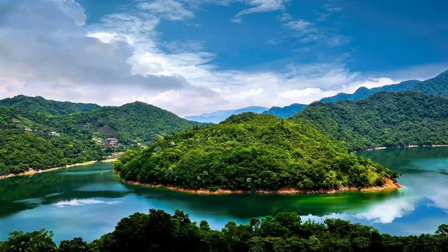 精密精密