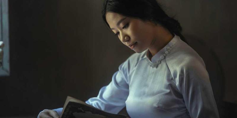 霸王别姬